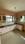 asset refresh Kitchen 1
