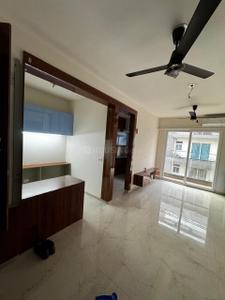 Hall Image of 1250 Sq.ft 2.5 BHK Builder Floor for sale in M3M Soulitude, Sector 89 Gurgaon for Rs. 13000000