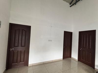 Image of Queen’s women’s PG in Maradu, Kochi