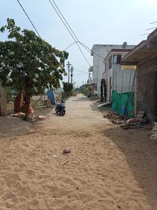 Image of 1250 Sq.ft Residential Plot / Land for sale in Gracelands Highway Dreamcity Sector A, Barodiya Ema, Indore for Rs. 4300000