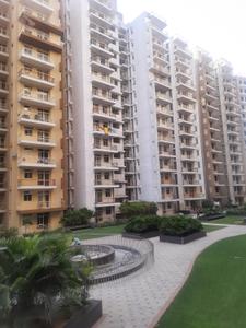 Image of 1150 Sq.ft 2 BHK Builder Floor for sale in Terra Heritage, Sector 51, Bhiwadi for Rs. 4000000