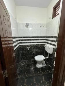 Image of 1838 Sq.ft 3 BHK Apartment / Flat for sale in Vanasthalipuram, Hyderabad for Rs. 8638600