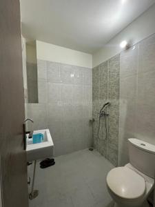 Image of 1000 Sq.ft 2 BHK Builder Floor for rent in Malviya Nagar, Jaipur for Rs. 26000