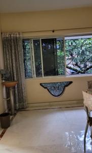 Hall Image of 1055 Sq.ft 3 BHK Apartment / Flat for sale in Purba Barisha Kolkata for Rs. 5100000