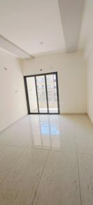 Hall Image of 1800 Sq.ft 3 BHK Apartment / Flat for rent in Kalash 2 Enclave, Vatva Ahmedabad for Rs. 18000