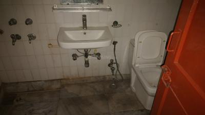 Image of 1850 Sq.ft 3 BHK Apartment / Flat for sale in Palam, New Delhi for Rs. 26900000