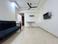 Image of GetSetHome-Powai  in Powai, Mumbai