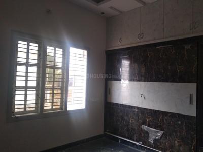 Bedroom Image of 1222 Sq.ft 5 BHK Independent House for sale in Ramamurthy Nagar Bengaluru for Rs. 24000000