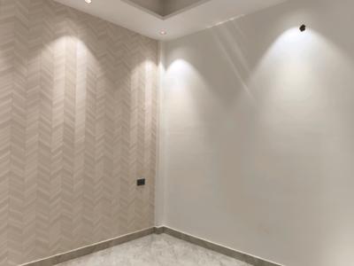 Bedroom Image of 1800 Sq.ft 3 BHK Villa for sale in Yuvraj Villa, Noida Extension Greater Noida for Rs. 8004500