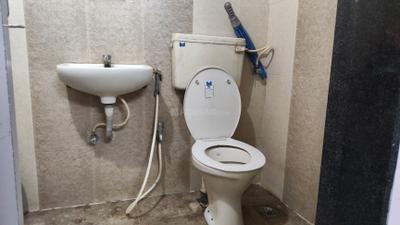 Image of 1313 Sq.ft 2 BHK Apartment / Flat for sale in Bhoomi Harmony, Kamothe, Navi Mumbai for Rs. 13900000