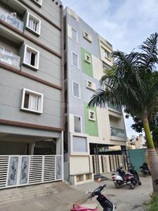 Image of 5900 Sq.ft 6 BHK Builder Floor for sale in Kudlu, Bengaluru for Rs. 33000000