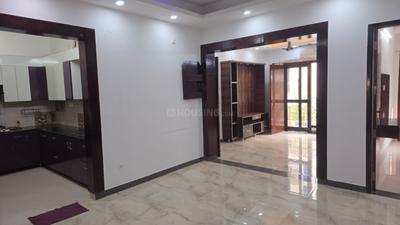 Hall Image of 1800 Sq.ft 3 BHK Builder Floor for sale in Vipul World, Sector 48 Gurgaon for Rs. 25000000