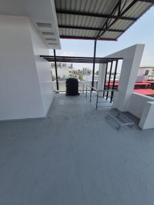Balcony Image of 2100 Sq.ft 3 BHK Duplex for sale in Aman Vihar Dehradun for Rs. 15000000