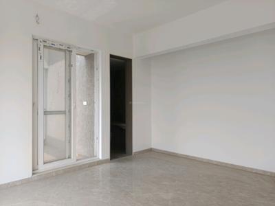 Bedroom Image of 2000 Sq.ft 3.5 BHK Apartment / Flat for sale in Kundan Presidia, Mohammed Wadi Pune for Rs. 18000000