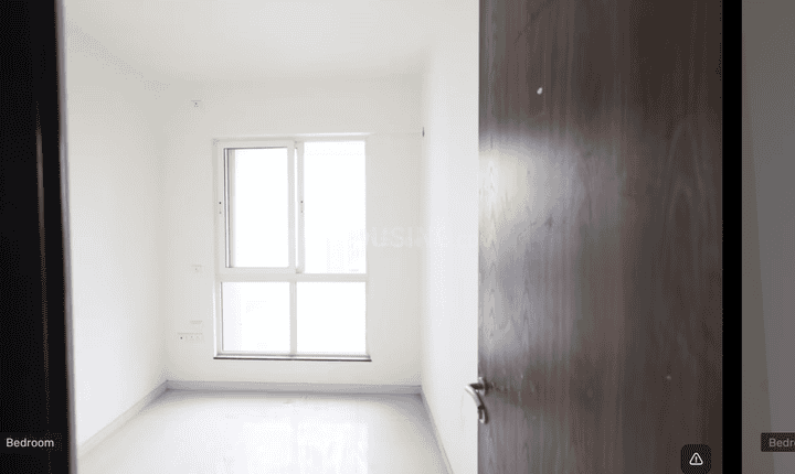 Sheth Zuri Main Image 1