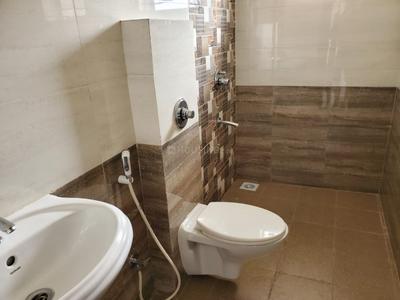 Bathroom Image of 2551 Sq.ft 4.5 BHK Villa for sale in Cuncolim Goa for Rs. 22000000