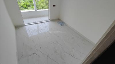 Bedroom Image of 785 Sq.ft 2 BHK Apartment / Flat for sale in Keshtopur Kolkata for Rs. 3100000