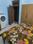 Bedroom Image of GANITA girls pg in Gomti Nagar, Lucknow