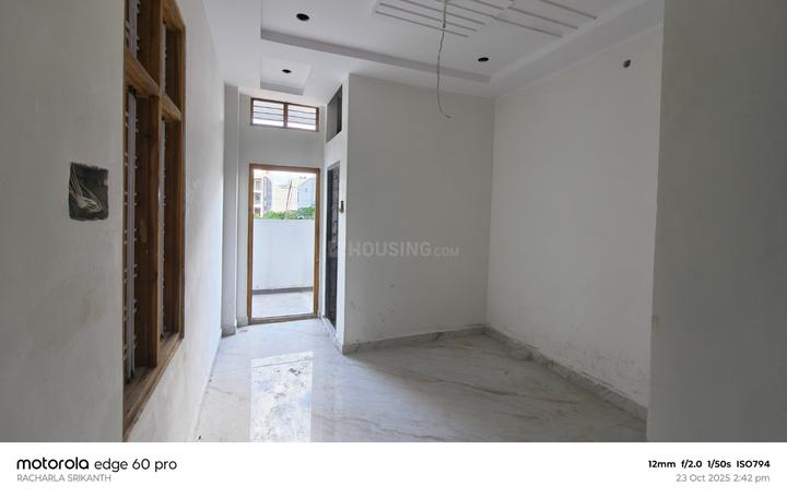 kamareddy Main Image 1