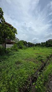 Image of 550 Sq.ft Residential Plot / Land for sale in Porvorim, Goa for Rs. 43000000