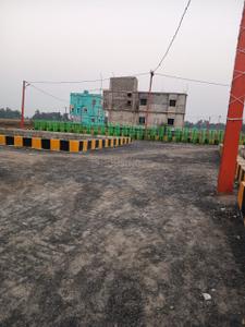 Image of 1200 Sq.ft Residential Plot / Land for sale in Jagatpur Industrial Estate, Cuttack for Rs. 960000