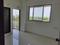 Bhagwati Ganesh Platinum Bedroom 1