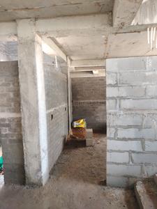 Image of 1550 Sq.ft 3 BHK Apartment / Flat for sale in Atala, Bhubaneswar for Rs. 8925000