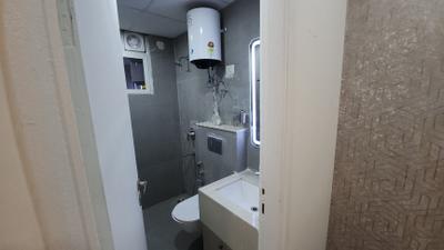Image of 1050 Sq.ft 2 BHK Builder Floor for rent in Signature Global City 37D 1, Sector 37D, Gurgaon for Rs. 28200