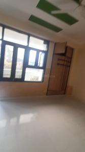 Bedroom Image of 1850 Sq.ft 3 BHK Apartment / Flat for sale in Grah Greenview Apartments, Sahastradhara Road Dehradun for Rs. 10000000