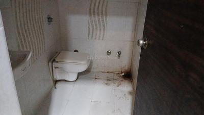 Image of 1800 Sq.ft 3 BHK Independent House for rent in Dayalband, Bilaspur for Rs. 20000