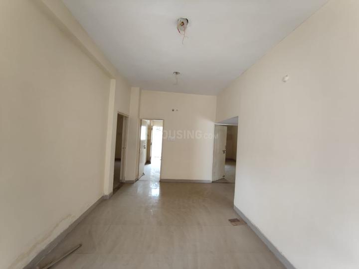 Navi Bagh Main Image 1