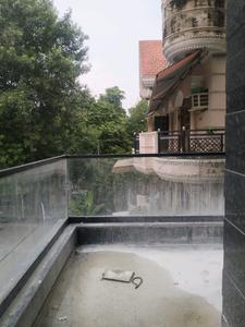 Living Room Image of 3980 Sq.ft 4 BHK Builder Floor for sale in Vikaspuri New Delhi for Rs. 90000000