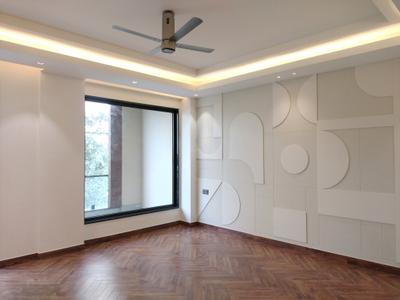 Living Room Image of 3600 Sq.ft 4 BHK Builder Floor for sale in Sector 85 Faridabad for Rs. 36000000