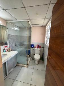 Image of 1700 Sq.ft 3 BHK Apartment / Flat for sale in Marvel Cerise, Kharadi, Pune for Rs. 27000000