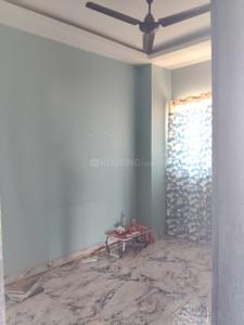 Bedroom Image of 1700 Sq.ft 4 BHK Apartment / Flat for rent in Pathar Quarry Guwahati for Rs. 45000