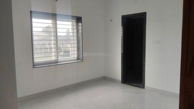Bedroom Image of 1650 Sq.ft 3 BHK Apartment / Flat for sale in Adibatla Hyderabad for Rs. 7650000
