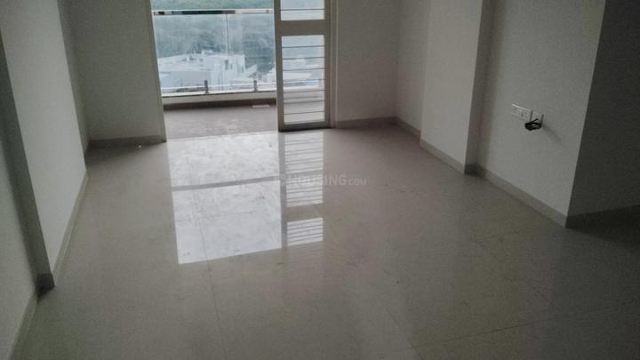 PS Splendour County Living Room 1