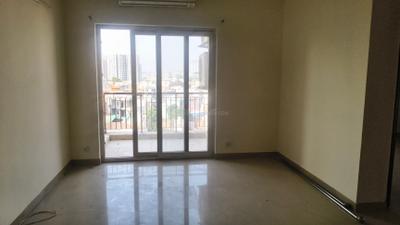 Living Room Image of 1805 Sq.ft 3 BHK Apartment / Flat for sale in Spaze Privvy The Address, Sector 93 Gurgaon for Rs. 16200000