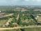 Tata Nagar Plot View 2