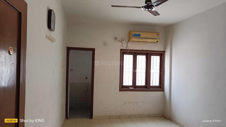 Hall Image of Aastha in Maruti Nagar, Rajkot