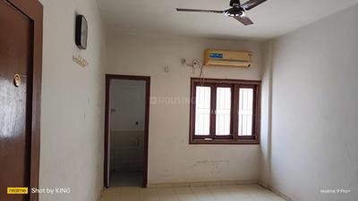 Hall Image of Aastha in Maruti Nagar, Rajkot