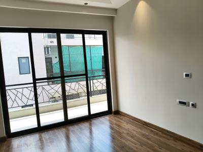 Bedroom Image of 750 Sq.ft 2.5 BHK Apartment / Flat for sale in Zara Rossa, Sector 112 Gurgaon for Rs. 9000000