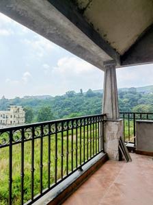 Balcony Image of 4800 Sq.ft 4 BHK Villa for sale in Sahastradhara Dehradun for Rs. 35000000