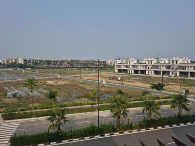 Image of 150 Sq.ft Residential Plot / Land for sale in Sector-02, Bahadurgarh for Rs. 15500000