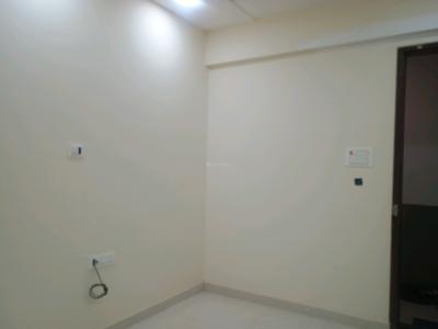 Living Room Image of 1398 Sq.ft 3 BHK Apartment / Flat for sale in Runwal Garden City Cluster 11 Tower 1 2, Dombivli East Thane for Rs. 9500000