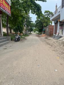 Image of 900 Sq.ft Residential Plot / Land for sale in Matiyala, Ghaziabad for Rs. 3200000