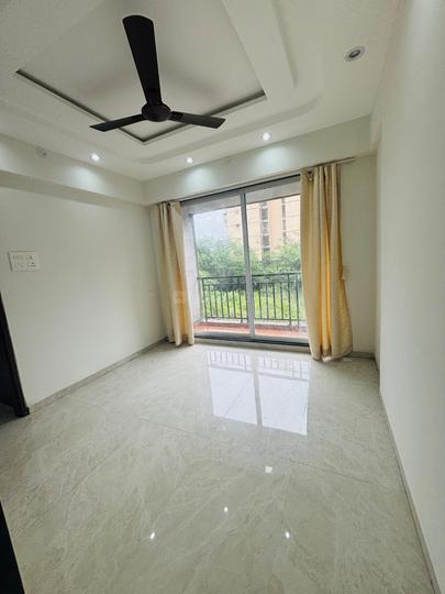 Pinnacle Innovative Crystal Main Image 1