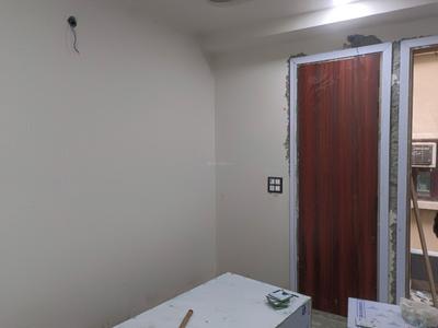 Bedroom Image of 550 Sq.ft 2 BHK Apartment / Flat for sale in Burari Premium Homes, Burari New Delhi for Rs. 3351000
