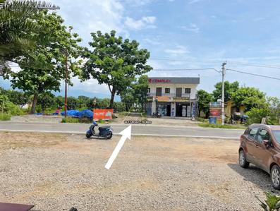 Image of 2400 Sq.ft Residential Plot / Land for sale in Haldwani, Nainital for Rs. 5520000