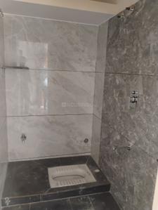 Image of 1800 Sq.ft 5 BHK Independent House for sale in Andrahalli, Bengaluru for Rs. 12000000